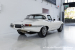 Jaguar-e-type-white-14