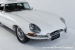 Jaguar-e-type-white-15
