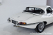 Jaguar-e-type-white-16