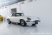Jaguar-e-type-white-17