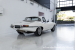 Jaguar-e-type-white-18