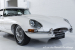 Jaguar-e-type-white-19