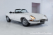 Jaguar-e-type-white-2