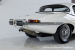 Jaguar-e-type-white-20