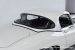 Jaguar-e-type-white-22