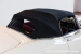 Jaguar-e-type-white-23