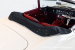Jaguar-e-type-white-24
