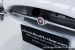 Jaguar-e-type-white-25