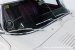 Jaguar-e-type-white-27