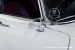 Jaguar-e-type-white-28
