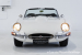 Jaguar-e-type-white-3