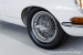 Jaguar-e-type-white-30