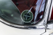 Jaguar-e-type-white-31