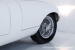 Jaguar-e-type-white-32
