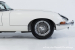 Jaguar-e-type-white-33