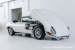Jaguar-e-type-white-34