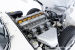 Jaguar-e-type-white-35