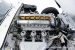 Jaguar-e-type-white-36