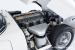 Jaguar-e-type-white-37