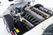 Jaguar-e-type-white-38