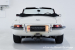 Jaguar-e-type-white-4