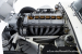 Jaguar-e-type-white-40