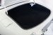 Jaguar-e-type-white-42