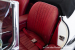 Jaguar-e-type-white-46