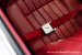 Jaguar-e-type-white-49