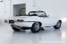 Jaguar-e-type-white-5