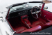 Jaguar-e-type-white-50