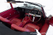 Jaguar-e-type-white-52