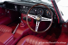 Jaguar-e-type-white-53