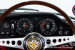 Jaguar-e-type-white-54