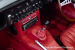 Jaguar-e-type-white-55