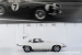 Jaguar-e-type-white-6