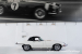 Jaguar-e-type-white-7