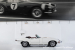 Jaguar-e-type-white-8