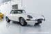 Jaguar-e-type-white-9