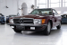 Mercedes-Benz-380SL-Red-10