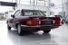 Mercedes-Benz-380SL-Red-11