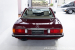 Mercedes-Benz-380SL-Red-12