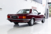 Mercedes-Benz-380SL-Red-13