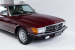 Mercedes-Benz-380SL-Red-14