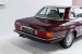 Mercedes-Benz-380SL-Red-15