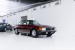 Mercedes-Benz-380SL-Red-16