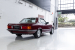 Mercedes-Benz-380SL-Red-17