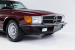 Mercedes-Benz-380SL-Red-18