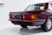 Mercedes-Benz-380SL-Red-19