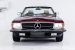Mercedes-Benz-380SL-Red-2
